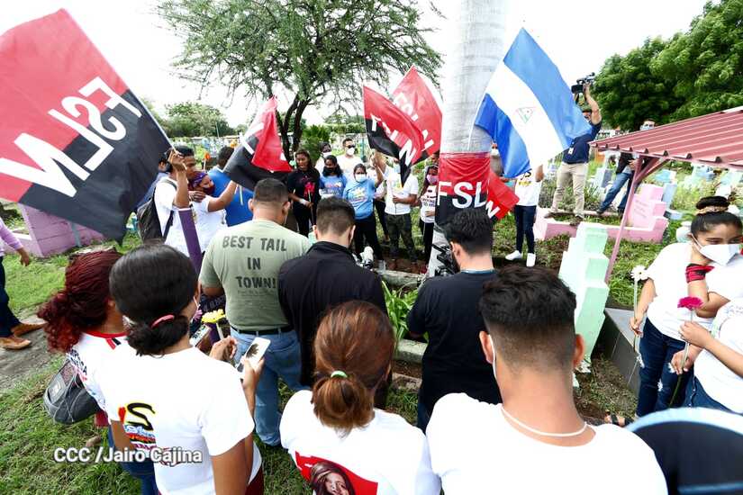 juventud